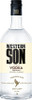 Western Son Vodka  1.0L