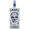 KAH Blanco Tequila  750ml