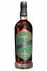 Tattersall High Rye Bottle in Bond Whiskey 750ml