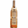 Basil Hayded 750ml