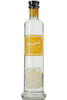 Hangar 1 Citron Vodka  750ml