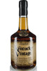 Kentucky Vintage 750ml