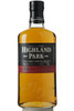 Highland Park 18yr 750ml