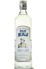 Old Raj 110 Gin 700ml