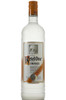 Ketel One Oranje Vodka 1.0L