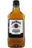 Jim Beam Traveler 750ml