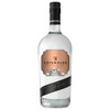 Cotswold Old Tom Gin 750ml