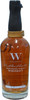 45th Parallel WI Wheat Whiskey 750ml