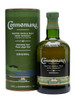 Connemara Irish Whiskey  750ml