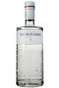 The Botanist Islay Dry Gin  750ml