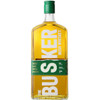 Busker Single Malt Irish Whiskey 750ml