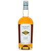 Leopold 5yr Bonded Bourbon 750ml