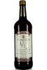 Seagrams VO Whiskey  1.0L