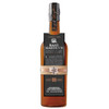 Basil Haydens 10yr Bourbon 750ml