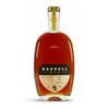 Barrell Rye #001  750ml