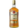 Bacardi Gold Rum  1.75L