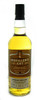 Distillers Art Laphroaig 15yr  750ml