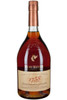 Remy Martin 1738  750ml