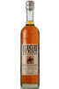 High West Rendezvous Rye  750ml