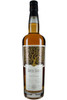 Compass Box The Spice Tree  750ml