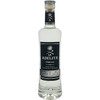 La Adelita Blanco Tequila  750ml