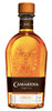 Camarena Anejo Tequila  750ml