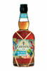 Planteray Isle of Fiji Rum 750ml