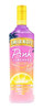 Smirnoff Pink Lemonade Vodka  750ml
