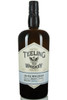 Teeling Small Batch Irish Whiskey 750ml