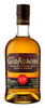 Glenallachie 18yr 750ml