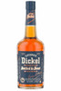 George Dickel 13yr Bottled in Bond 750ml