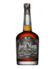Joseph Magnus Straight Bourbon 375ml