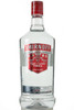 Smirnoff Vodka 1.75
