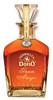 Don Q Gran Reserva Anejo XO 750ml