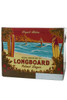 Kona Longboard Lager 12pk bottles