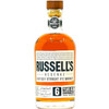 Russell's Reserve Rye 750ml
