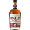 Russell's Reserve 10yr 750ml