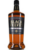 Black Velvet 1.75L