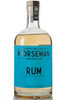 Norseman Barrel Aged Rum 750ml