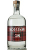 Norseman Strength Gin 750ml