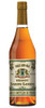 Brandy Sainte Louise 750ml