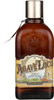 Agave Loco  750ml