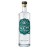 Prairie Navy Strength Gin  750ml