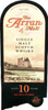 Isle of Arran 10yr Scotch 750ml