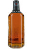 Tin Cup Colorado Whiskey  750ml