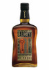 Larceny Bourbon 1.75L
