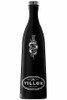 Villon VSOP Cognac 750ml