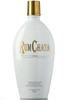 Rum Chata  750ml