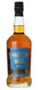 Daviess County Bourbon  750ml