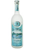 Crater Lake Vodka  750ml